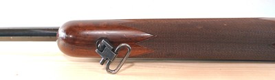 Browning BAR - 308 Winchester - Made in Belgium - Image 15 of 16