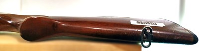 Browning BAR - 308 Winchester - Made in Belgium - Image 13 of 16