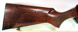 Browning BAR - 308 Winchester - Made in Belgium - Image 2 of 16