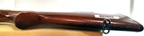 Browning BAR - 308 Winchester - Made in Belgium - Image 13 of 16