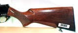 Browning BAR - 308 Winchester - Made in Belgium - Image 7 of 16