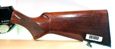 Browning BAR - 308 Winchester - Made in Belgium - Image 7 of 16