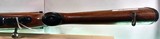 Husqvarna 1640 - 6.5X55 Swedish - Image 11 of 13