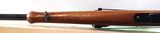 Husqvarna 1640 - 6.5X55 Swedish - Image 12 of 13