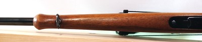 Husqvarna 1640 - 6.5X55 Swedish - Image 12 of 13