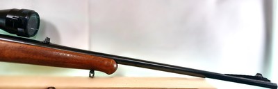 Husqvarna 1640 - 6.5X55 Swedish - Image 4 of 13