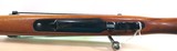 Husqvarna 1640 - 6.5X55 Swedish - Image 10 of 13