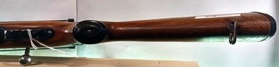 Husqvarna 1640 - 6.5X55 Swedish - Image 11 of 13
