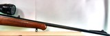 Husqvarna 1640 - 6.5X55 Swedish - Image 4 of 13