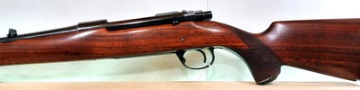 Husqvarna 1640 - 30-06 Springfield - Image 7 of 13