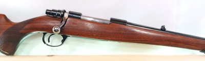 Husqvarna 1640 - 30-06 Springfield - Image 3 of 13