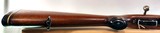 Husqvarna 1640 - 30-06 Springfield - Image 11 of 13