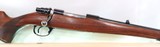Husqvarna 1640 - 30-06 Springfield - Image 3 of 13