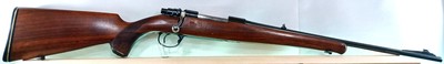 Husqvarna 1640 - 30-06 Springfield - Image 1 of 13