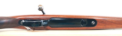 Husqvarna 1640 - 30-06 Springfield - Image 10 of 13