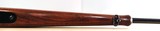 Husqvarna 1640 - 30-06 Springfield - Image 12 of 13