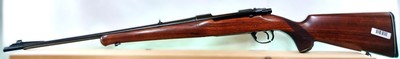 Husqvarna 1640 - 30-06 Springfield - Image 5 of 13