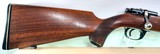 Husqvarna 1640 - 30-06 Springfield - Image 2 of 13