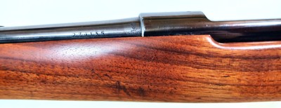 Husqvarna 1640 - 30-06 Springfield - Image 9 of 13