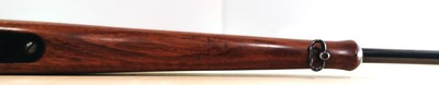 Husqvarna 1640 - 30-06 Springfield - Image 12 of 13