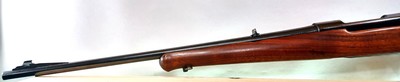 Husqvarna 1640 - 30-06 Springfield - Image 8 of 13