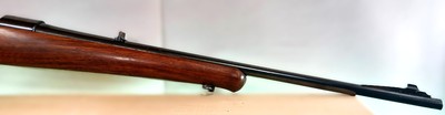 Husqvarna 1640 - 30-06 Springfield - Image 4 of 13