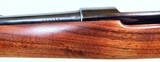 Husqvarna 1640 - 30-06 Springfield - Image 9 of 13