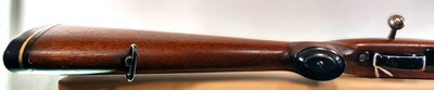 Husqvarna 1640 - 30-06 Springfield - Image 11 of 13