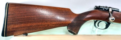 Husqvarna 1640 - 30-06 Springfield - Image 2 of 13
