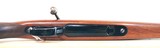 Husqvarna 1640 - 30-06 Springfield - Image 10 of 13