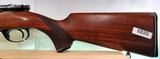 Husqvarna 1640 - 30-06 Springfield - Image 6 of 13