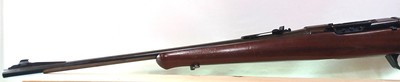 Husqvarna 1640 - 30-06 Springfield Carbine - Image 4 of 13