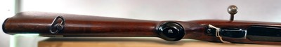 Husqvarna 1640 - 30-06 Springfield Carbine - Image 10 of 13