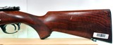 Husqvarna 1640 - 30-06 Springfield Carbine - Image 2 of 13