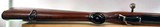 Husqvarna 1640 - 30-06 Springfield Carbine - Image 10 of 13