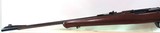 Husqvarna 1640 - 30-06 Springfield Carbine - Image 4 of 13