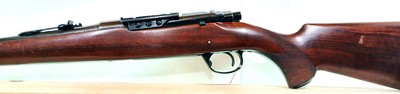 Husqvarna 1640 - 30-06 Springfield Carbine - Image 3 of 13