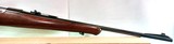 Husqvarna 1640 - 30-06 Springfield Carbine - Image 8 of 13