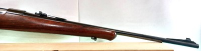 Husqvarna 1640 - 30-06 Springfield Carbine - Image 8 of 13