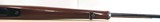 Husqvarna 1640 - 30-06 Springfield Carbine - Image 12 of 13
