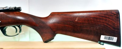 Husqvarna 1640 - 30-06 Springfield Carbine - Image 2 of 13