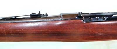 Husqvarna 1640 - 30-06 Springfield Carbine - Image 9 of 13