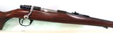 Husqvarna 1640 - 30-06 Springfield Carbine - Image 7 of 13