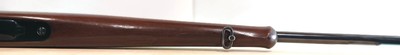 Husqvarna 1640 - 30-06 Springfield Carbine - Image 12 of 13