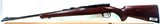 Husqvarna 1640 - 30-06 Springfield Carbine - Image 1 of 13
