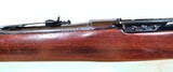 Husqvarna 1640 - 30-06 Springfield Carbine - Image 9 of 13