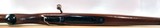 Husqvarna 1640 - 30-06 Springfield Carbine - Image 11 of 13