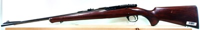 Husqvarna 1640 - 30-06 Springfield Carbine - Image 1 of 13