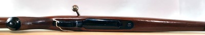 Husqvarna 1640 - 30-06 Springfield Carbine - Image 11 of 13