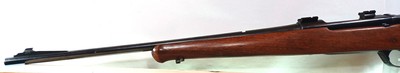 Husqvarna 1640 Carbine - 6.5x55 Swedish - Image 7 of 12